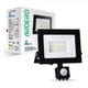 Прожектор Ardero LED LL-2030ARD 30W 6500K IP65 с датчиком движения - изображение 2