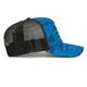 Бейсболка '47Brand LA DODGERS FIJI OFFSIDE DT (FIJDT12PTP-NY) One size - зображення 3
