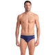 Плавки чоловічі Arena FLOW SWIM BRIEFS (008939-750) 105 - зображення 1