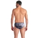Плавки чоловічі Arena FLOW SWIM BRIEFS (008939-550) 110 - зображення 2