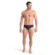 Плавки чоловічі Arena FLOW SWIM BRIEFS (008939-550) 110 - зображення 3