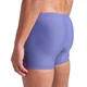 Плавки мужские Arena GRAPHIC SWIM SHORT (009083-808) 105 - изображение 3