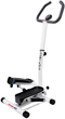 Степер Everfit Stepper-Steptwist (931214) - зображення 1