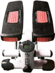 Степер Everfit Stepper-Stepup (931213) - зображення 3