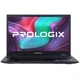 Ноутбук Prologix M15-722/Intel Core i5/DDR4 8 Gb/SSD 256 Gb/FullHD/Iris Xe Graphics Eligible - зображення 1