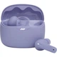 Bluetooth-гарнитура JBL Tune Beam Purple (JBLTBEAMPUR) - изображение 1
