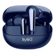 Bluetooth-гарнитура iMiki T14 Blue - изображение 1