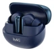 Bluetooth-гарнитура iMiki T14 Blue - изображение 3