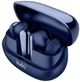 Bluetooth-гарнитура iMiki T14 Blue - изображение 6