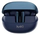 Bluetooth-гарнитура iMiki T14 Blue - изображение 8