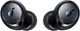 Навушники бездротові Anker SoundCore Space A40 Black (A3936G12) - зображення 4