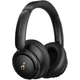 Навушники бездротові Anker SoundСore Life Q30 v2 Black (A3028313) - зображення 2