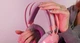 Гарнитура Bloody G521 Pink - изображение 9