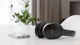 Bluetooth-гарнітура REAL-EL GD-850 Black - зображення 12