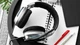 Гарнитура REAL-EL GDX-7670 GunMetal - изображение 12