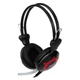 Навушники Jedel JD-868 - изображение 8