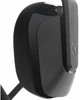 Гарнитура Logitech G335 Black (981-000978) - изображение 8