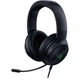 Гарнитура Razer Kraken V3 X USB (RZ04-03750300-R3M1) - изображение 1