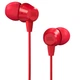 Гарнітура JBL C50HI Red (JBLC50HIRED) - зображення 1