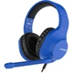Гарнитура Sades SA-721 Spirits Blue (sa721blj) - изображение 1