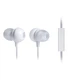 Гарнітура REAL-EL Z-1070 Mobile White - зображення 2