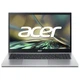Ноутбук Acer Aspire 3 A315-59-523Z (NX.K6TEU.014) Silver - изображение 9