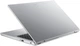 Ноутбук Acer Aspire 3 A315-59-523Z (NX.K6TEU.014) Silver - изображение 15