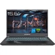 Ноутбук Gigabyte G5 KF 2024 (G5 KF5-53UK353SH) Iron Gray - изображение 7