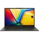 Ноутбук Asus Vivobook S 15 OLED K5504VA-MA382 (90NB0ZK2-M00NC0) Midnight Black - зображення 13