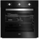 Духовой шкаф электрический Beko BIE 24100 B - изображение 1
