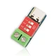 PD триггер универсальный с переключателем 5/9/12/15/20 V USB Type-C PD 2.0/3.0 QC2.0/QC3.0 AFC - изображение 4
