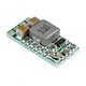Знижувальний перетворювач mini-170 3A 0.8-17V MP2315 модуль регульований DC-DC 1.8V 2.5V 3.3V 5V 9V 12V - зображення 1