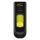 Флеш-накопитель USB3.0 32GB Team C145 Yellow (TC145332GY01) - изображение 1