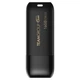 Флеш-накопитель USB3.1 16GB Team C175 Pearl Black (TC175316GB01) - изображение 8
