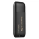 Флеш-накопитель USB3.1 16GB Team C175 Pearl Black (TC175316GB01) - изображение 4