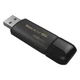 Флеш-накопитель USB3.1 16GB Team C175 Pearl Black (TC175316GB01) - изображение 5