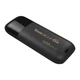 Флеш-накопитель USB3.1 16GB Team C175 Pearl Black (TC175316GB01) - изображение 6