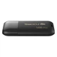 Флеш-накопитель USB3.1 16GB Team C175 Pearl Black (TC175316GB01) - изображение 7