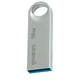 Флеш-накопитель USB3.2 16GB Goodram UNO3 (UNO3-0160S0R11) - изображение 1