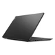 Ноутбук Lenovo V15 G4 IRU (83A100X4RA) Black - изображение 6