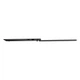 Ноутбук Lenovo V15 G4 IRU (83A100X4RA) Black - изображение 8