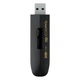 Флеш-накопитель USB3.2 128GB Team C186 Black (TC1863128GB01) - изображение 3