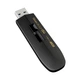 Флеш-накопитель USB3.2 128GB Team C186 Black (TC1863128GB01) - изображение 5