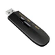 Флеш-накопитель USB3.2 128GB Team C186 Black (TC1863128GB01) - изображение 6