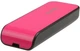 Флеш-накопитель USB 32GB Apacer AH334 Pink (AP32GAH334P-1) - изображение 11