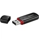 Флеш-накопитель USB 64GB Apacer AH333 Black (AP64GAH333B-1) - изображение 4