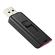Флеш-накопичувач USB 64GB Apacer AH334 Pink (AP64GAH334P-1) - зображення 10