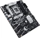 Материнська плата Asus Prime B760-Plus Socket 1700 - изображение 5