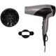Фен Remington D3190S Ionic Dry - изображение 4