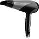 Фен Remington D3190S Ionic Dry - изображение 5